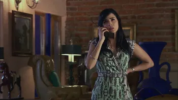 Resultados inmediatos